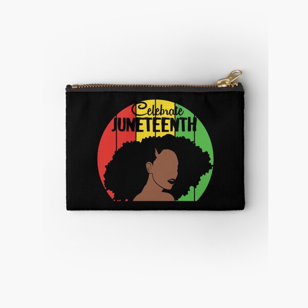 Item preview, Juneteenth National Independence Day JUNETEENTH Freeish Since 1865 Melanin Ancestor Black History Retro Vintage Design Gift Idea For Women On Juneteenth Day Celebration  designed and sold by Prince - Bestseller ★★★★★.