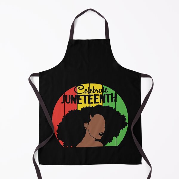 Item preview, Juneteenth National Independence Day JUNETEENTH Freeish Since 1865 Melanin Ancestor Black History Retro Vintage Design Gift Idea For Women On Juneteenth Day Celebration  designed and sold by Prince - Bestseller ★★★★★.