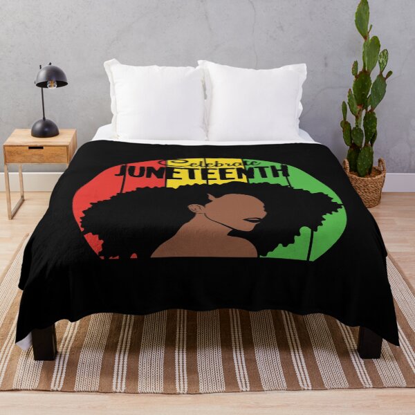 Item preview, Juneteenth Día de la Independencia Nacional JUNETEENTH Freeish desde 1865 Melanin Ancestor Black History Retro Vintage Design Idea de regalo para mujeres en la celebración del día Juneteenth designed and sold by Prince - Bestseller ★★★★★.