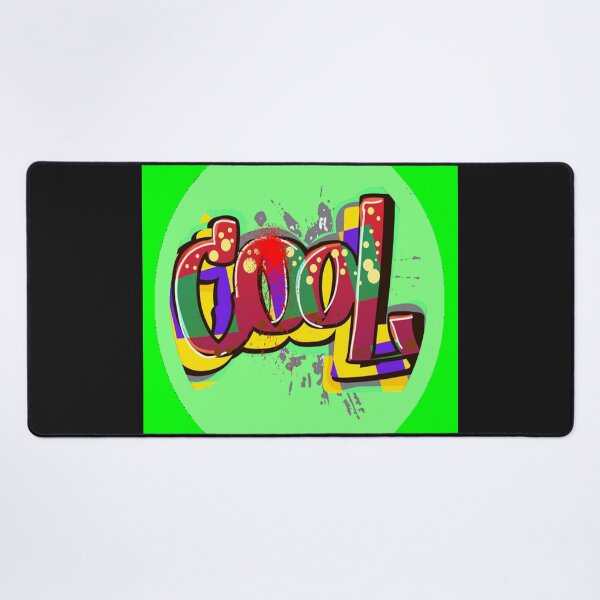 Item preview, Pop Art: COOL designed and sold by mturns57.