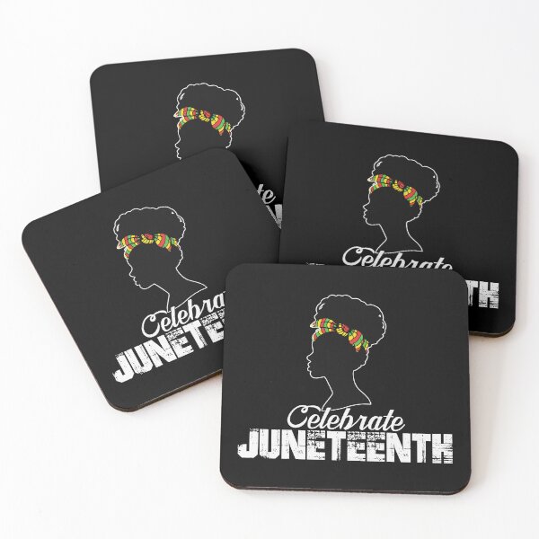 Item preview, Juneteenth National Independence Day JUNETEENTH Freeish Since 1865 Melanin Ancestor Black History Retro Vintage Design Gift Idea For Women On Juneteenth Day Celebration  designed and sold by Prince - Bestseller ★★★★★.