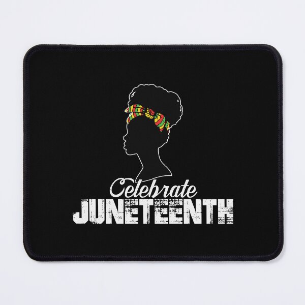 Item preview, Juneteenth National Independence Day JUNETEENTH Freeish Since 1865 Melanin Ancestor Black History Retro Vintage Design Gift Idea For Women On Juneteenth Day Celebration  designed and sold by Prince - Bestseller ★★★★★.