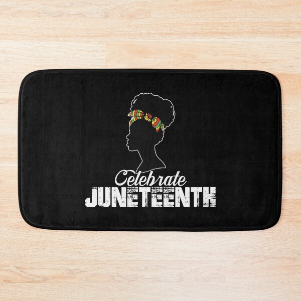 Item preview, Juneteenth National Independence Day JUNETEENTH Freeish Since 1865 Melanin Ancestor Black History Retro Vintage Design Gift Idea For Women On Juneteenth Day Celebration  designed and sold by Prince - Bestseller ★★★★★.