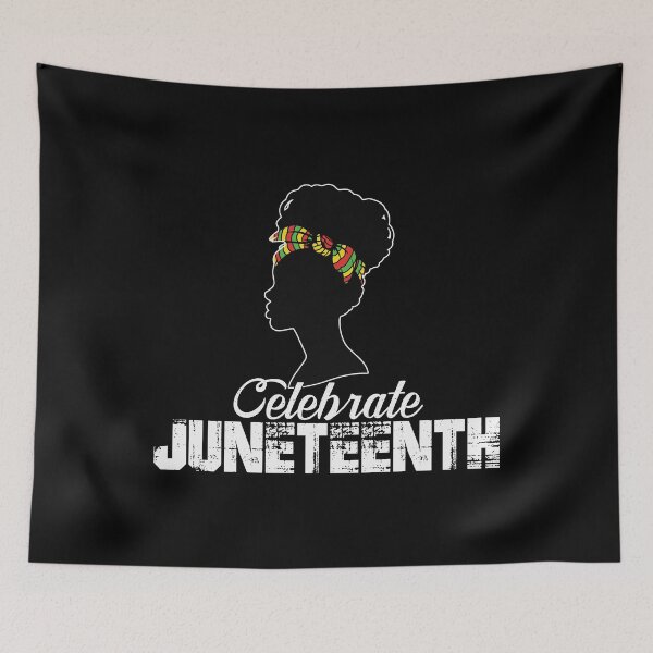 Item preview, Juneteenth Día de la Independencia Nacional JUNETEENTH Freeish desde 1865 Melanin Ancestor Black History Retro Vintage Design Idea de regalo para mujeres en la celebración del día Juneteenth designed and sold by Prince - Bestseller ★★★★★.