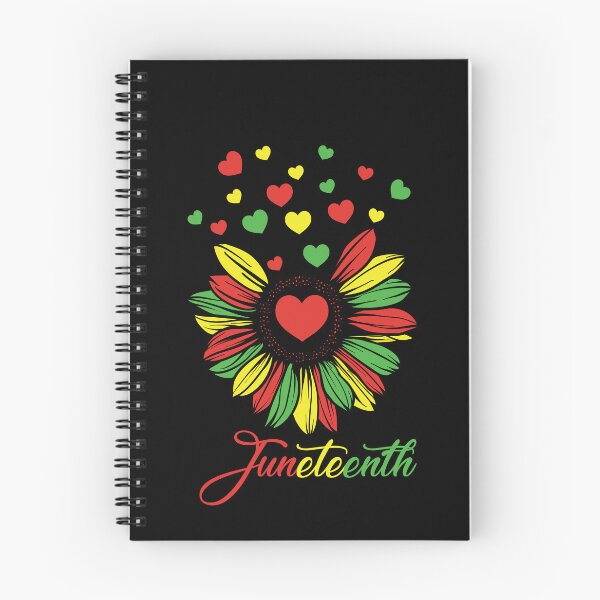 Item preview, Juneteenth National Independence Day JUNETEENTH Freeish Sunflower Since 1865 Melanin Ancestor Black History Retro Vintage Design Gift Idea For Women On Juneteenth Day Celebration  designed and sold by Prince - Bestseller ★★★★★.