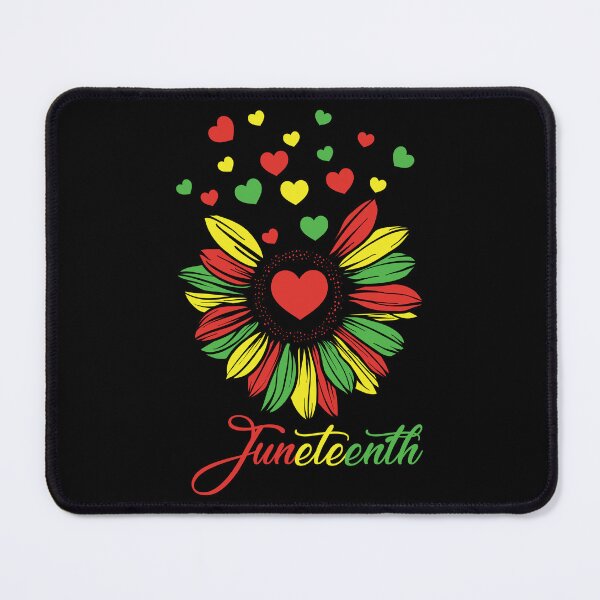 Item preview, Juneteenth National Independence Day JUNETEENTH Freeish Sunflower Since 1865 Melanin Ancestor Black History Retro Vintage Design Gift Idea For Women On Juneteenth Day Celebration designed and sold by Prince - Bestseller ★★★★★.