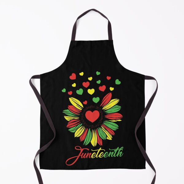 Item preview, Juneteenth National Independence Day JUNETEENTH Freeish Sunflower Since 1865 Melanin Ancestor Black History Retro Vintage Design Gift Idea For Women On Juneteenth Day Celebration designed and sold by Prince - Bestseller ★★★★★.