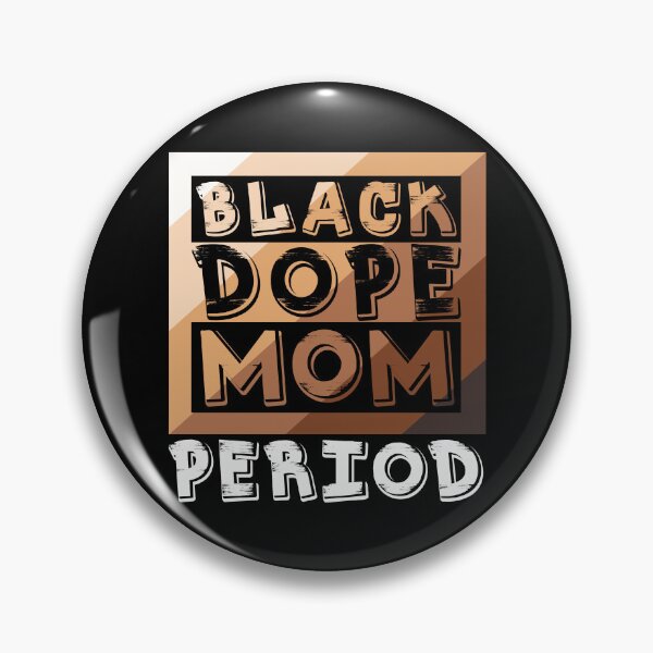 Item preview, Juneteenth National Independence Day JUNETEENTH Freeish Since 1865 Melanin Ancestor Black History Retro Vintage Design Gift Idea For Women On Juneteenth Day Celebration  designed and sold by Prince - Bestseller ★★★★★.