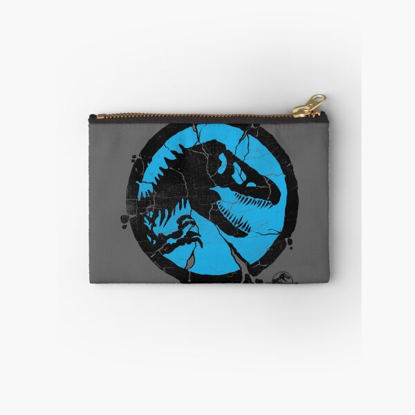 Item preview, Jurrassix World Logo designed and sold by ChristineKurtzc.