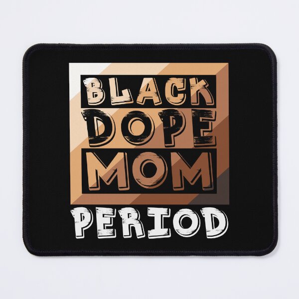Item preview, Juneteenth National Independence Day JUNETEENTH Freeish Since 1865 Melanin Ancestor Black History Retro Vintage Design Gift Idea For Women On Juneteenth Day Celebration designed and sold by Prince - Bestseller ★★★★★.