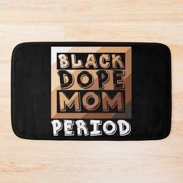 Item preview, Juneteenth National Independence Day JUNETEENTH Freeish Since 1865 Melanin Ancestor Black History Retro Vintage Design Gift Idea For Women On Juneteenth Day Celebration  designed and sold by Prince - Bestseller ★★★★★.