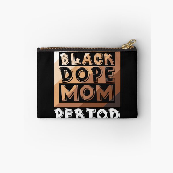 Item preview, Juneteenth National Independence Day JUNETEENTH Freeish Since 1865 Melanin Ancestor Black History Retro Vintage Design Gift Idea For Women On Juneteenth Day Celebration  designed and sold by Prince - Bestseller ★★★★★.