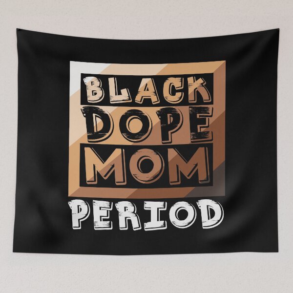 Item preview, Juneteenth Día de la Independencia Nacional JUNETEENTH Freeish desde 1865 Melanin Ancestor Black History Retro Vintage Design Idea de regalo para mujeres en la celebración del día Juneteenth designed and sold by Prince - Bestseller ★★★★★.