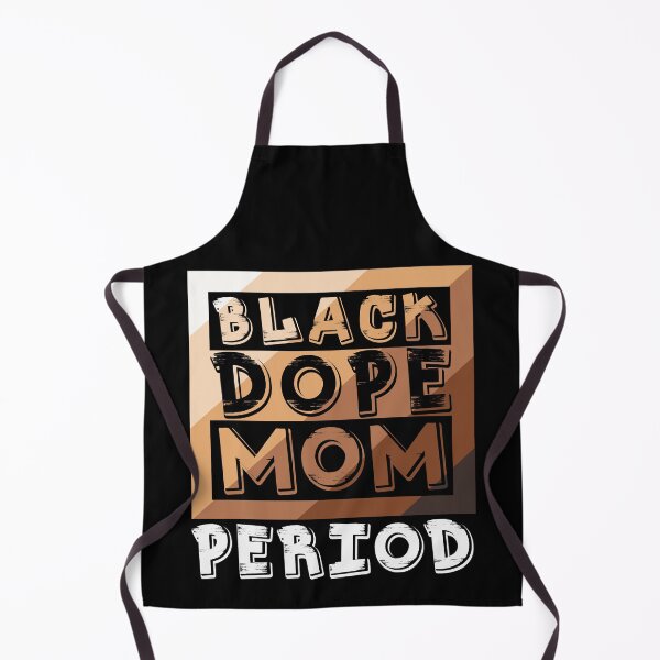 Item preview, Juneteenth National Independence Day JUNETEENTH Freeish Since 1865 Melanin Ancestor Black History Retro Vintage Design Gift Idea For Women On Juneteenth Day Celebration designed and sold by Prince - Bestseller ★★★★★.