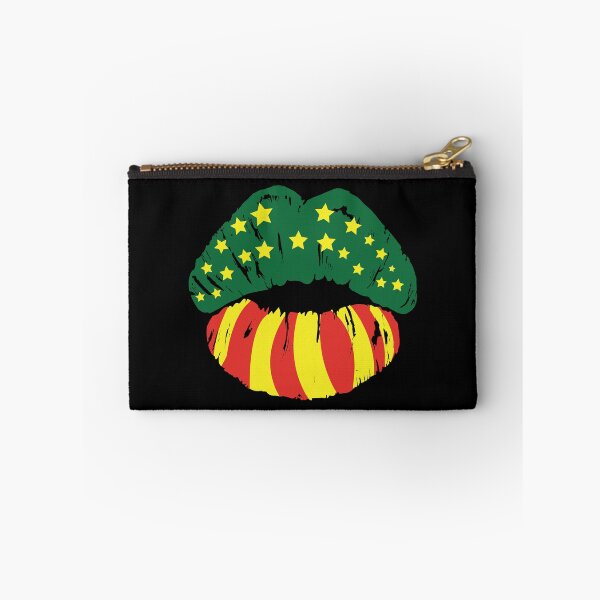 Item preview, Juneteenth National Independence Day JUNETEENTH Freeish Since 1865 Melanin Ancestor Black History Retro Vintage Design Gift Idea For Women On Juneteenth Day Celebration  designed and sold by Prince - Bestseller ★★★★★.