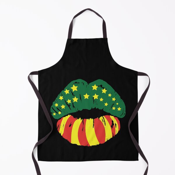 Item preview, Juneteenth National Independence Day JUNETEENTH Freeish Since 1865 Melanin Ancestor Black History Retro Vintage Design Gift Idea For Women On Juneteenth Day Celebration  designed and sold by Prince - Bestseller ★★★★★.