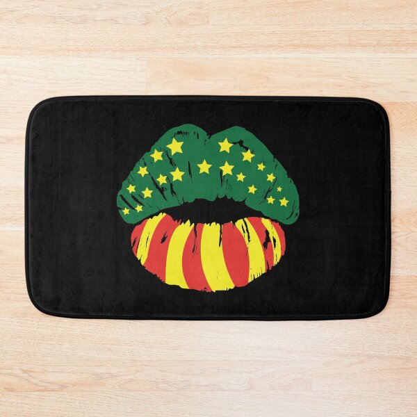 Item preview, Juneteenth National Independence Day JUNETEENTH Freeish Since 1865 Melanin Ancestor Black History Retro Vintage Design Gift Idea For Women On Juneteenth Day Celebration  designed and sold by Prince - Bestseller ★★★★★.