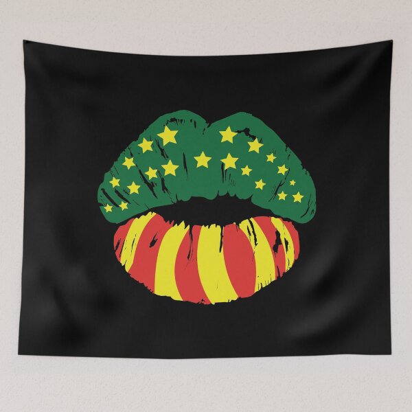 Item preview, Juneteenth Día de la Independencia Nacional JUNETEENTH Freeish desde 1865 Melanin Ancestor Black History Retro Vintage Design Idea de regalo para mujeres en la celebración del día Juneteenth designed and sold by Prince - Bestseller ★★★★★.
