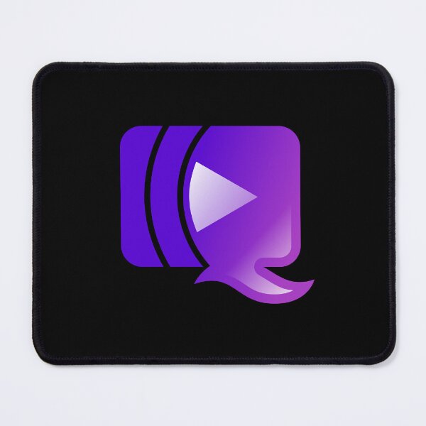 Item preview, Video Streaming logo designed and sold by chuanartstation.