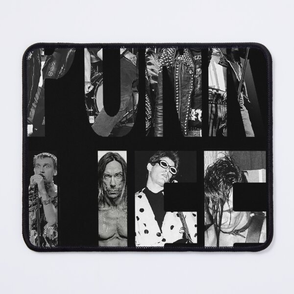 Item preview, Punk Life Classic designed and sold by vx82mv.