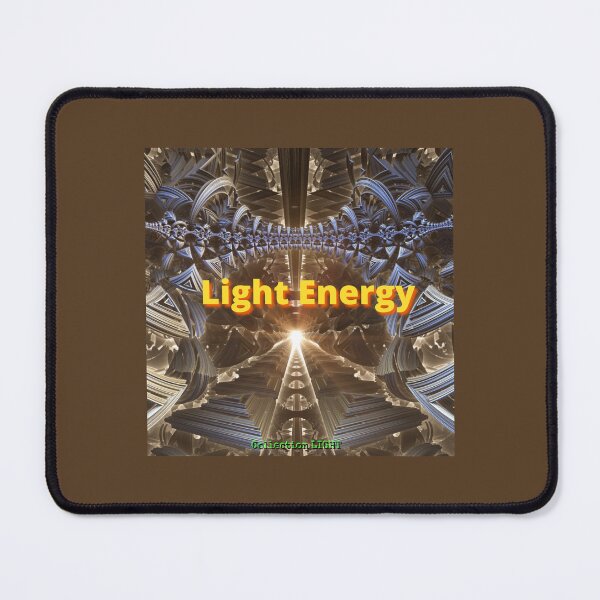 Item preview, 19. Light energy - Collection LIGHT designed and sold by Narcisa22.