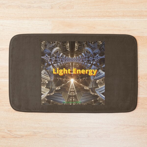 Item preview, 19. Light energy - Collection LIGHT designed and sold by Narcisa22.