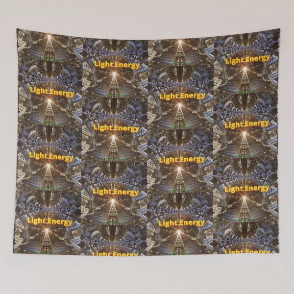 Item preview, 19. Light energy - Collection LIGHT designed and sold by Narcisa22.