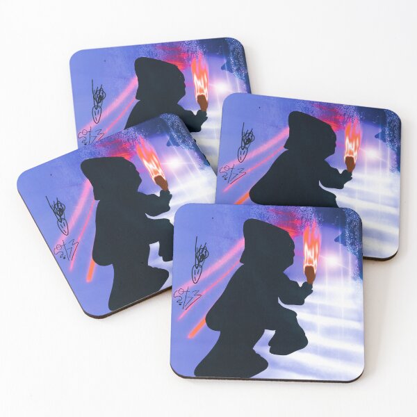 Item preview, Bladee Red Light CD Design 3 designed and sold by 3stars9.