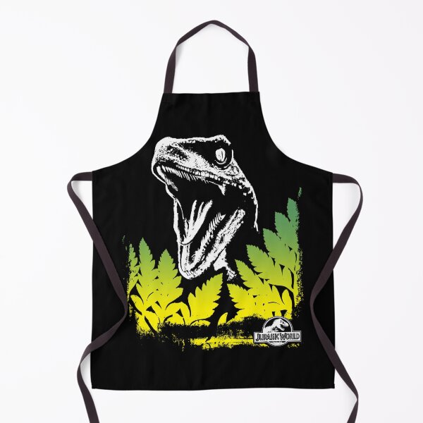 Item preview, Jurrassix World Dino designed and sold by ChristineKurtzc.