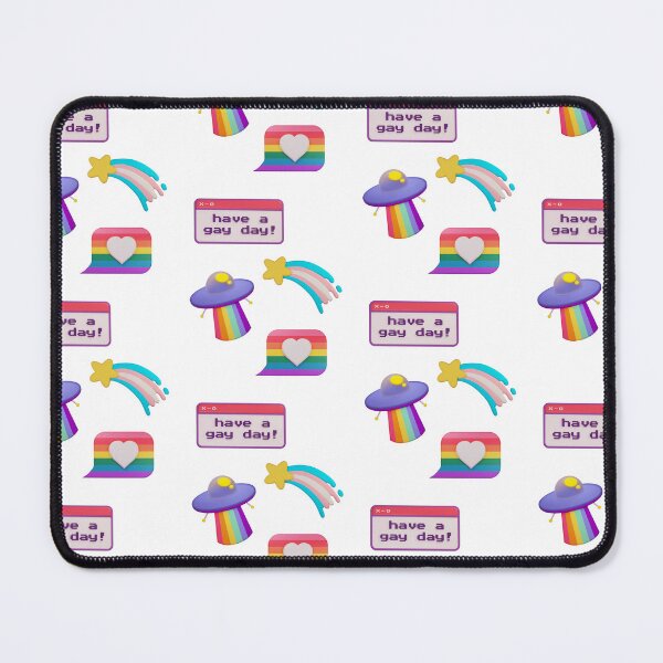 Item preview, Gay Pride LGBT Pride month 3D Shemale designed and sold by marietadesigns.