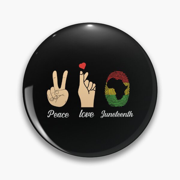Item preview, Juneteenth National Independence Day JUNETEENTH Freeish Since 1865 Melanin Ancestor Black History Retro Vintage Design Gift Idea For Women On Juneteenth Day Celebration  designed and sold by Prince - Bestseller ★★★★★.