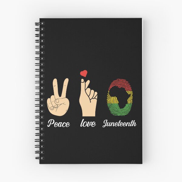 Item preview, Juneteenth National Independence Day JUNETEENTH Freeish Since 1865 Melanin Ancestor Black History Retro Vintage Design Gift Idea For Women On Juneteenth Day Celebration  designed and sold by Prince - Bestseller ★★★★★.
