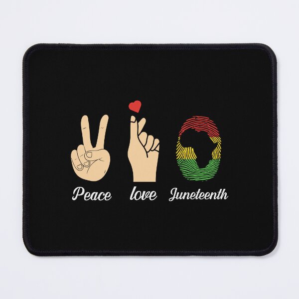 Item preview, Juneteenth National Independence Day JUNETEENTH Freeish Since 1865 Melanin Ancestor Black History Retro Vintage Design Gift Idea For Women On Juneteenth Day Celebration  designed and sold by Prince - Bestseller ★★★★★.