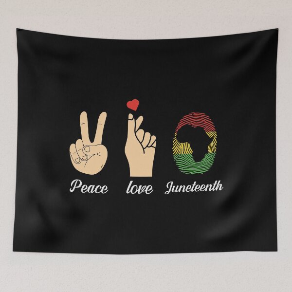 Item preview, Juneteenth Día de la Independencia Nacional JUNETEENTH Freeish desde 1865 Melanin Ancestor Black History Retro Vintage Design Idea de regalo para mujeres en la celebración del día Juneteenth designed and sold by Prince - Bestseller ★★★★★.