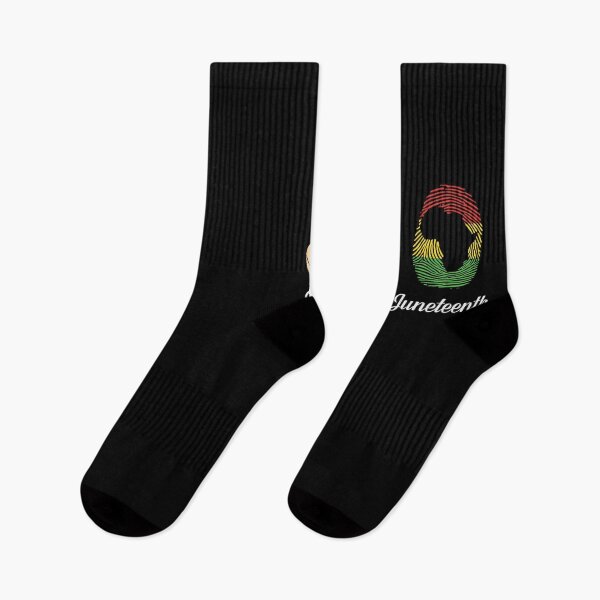 Item preview, Juneteenth National Independence Day JUNETEENTH Freeish Since 1865 Melanin Ancestor Black History Retro Vintage Design Gift Idea For Women On Juneteenth Day Celebration  designed and sold by Prince - Bestseller ★★★★★.