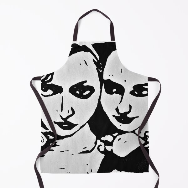 Item preview, Anais and June designed and sold by GreatAukArt.