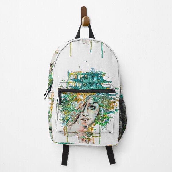 Item preview, Surreal designed and sold by Pacchiella.