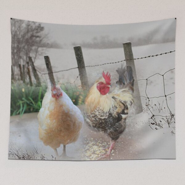 Item preview, Making the best of winter designed and sold by Maree Clarkson .
