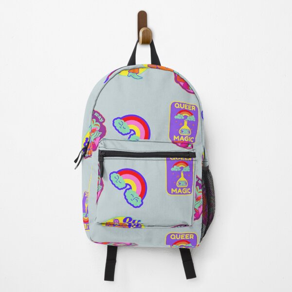 Item preview, Gay Pride LGBT Pride month Illustrations designed and sold by marietadesigns.