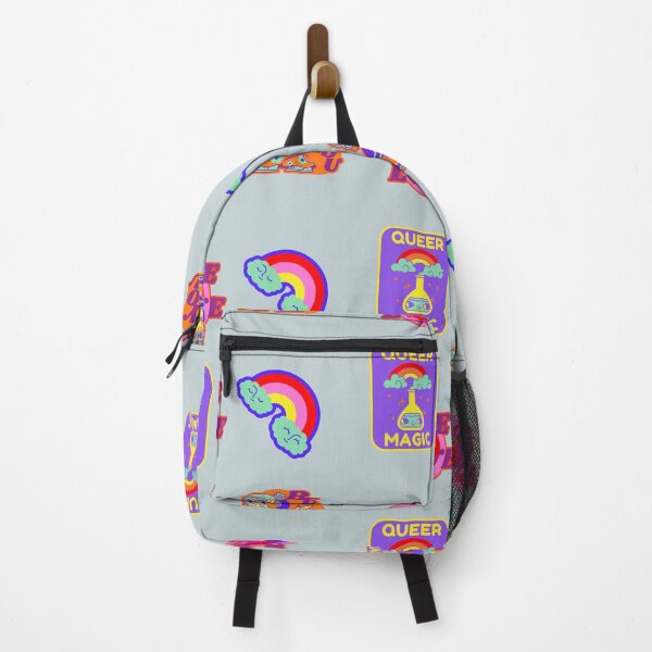 Item preview, Gay Pride LGBT Pride month Illustrations designed and sold by marietadesigns.