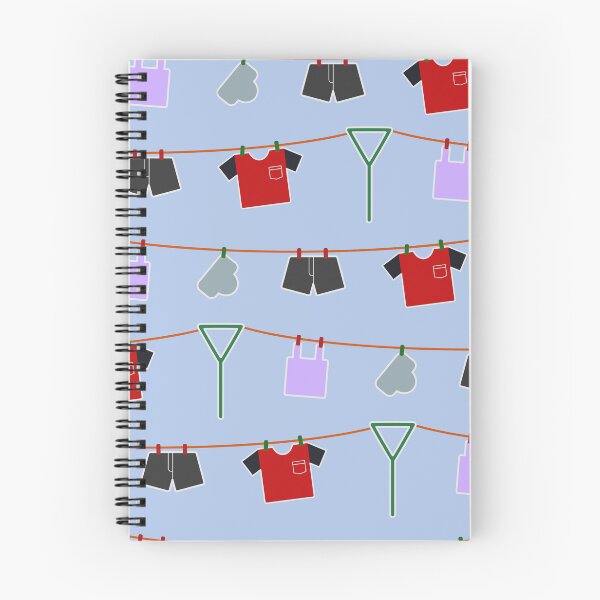 Item preview, Children's clothesline designed and sold by marunstudio.