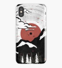 coque iphone 7 samourai coque iphone 7 samourai