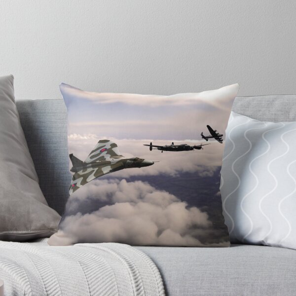 Item preview, Chadwicks Girls  designed and sold by Airpower Art.
