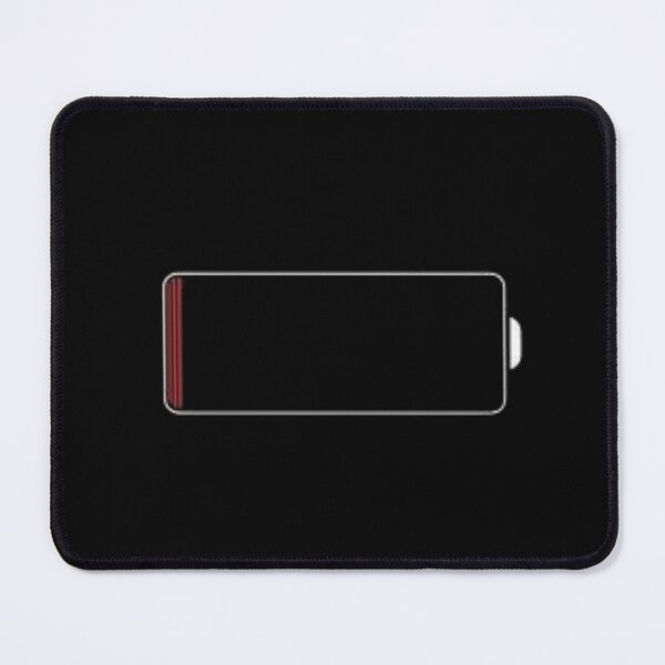 Item preview, Battery designed and sold by Harsha-k-m.
