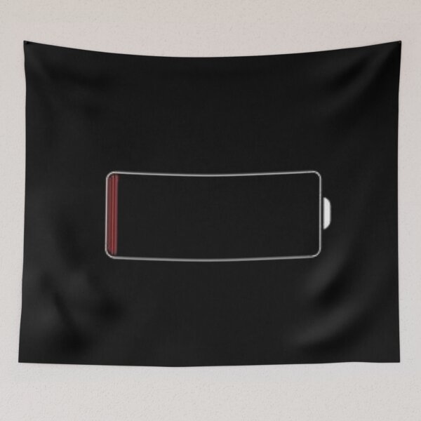 Item preview, Battery designed and sold by Harsha-k-m.
