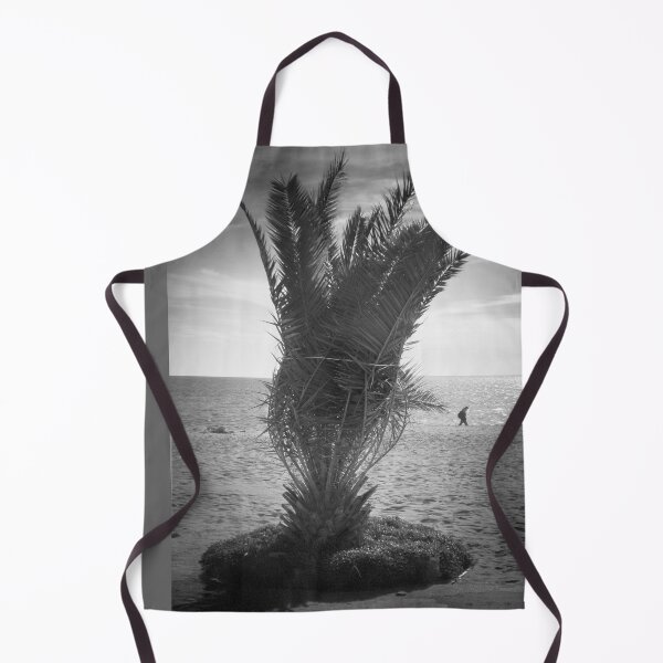 Item preview, 2015 La palma e l'omino designed and sold by robertoferrero.