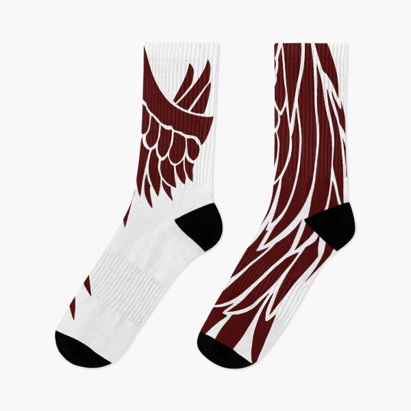 Item preview, wing designed and sold by mozizy.
