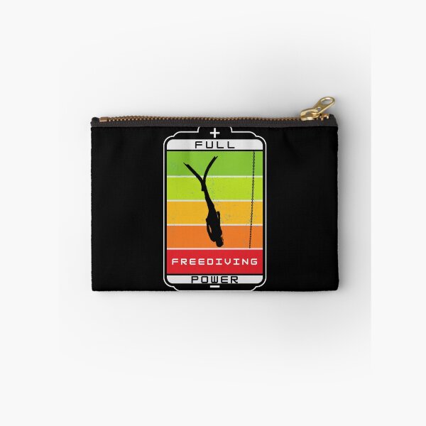 Item preview, The freediving in full power designed and sold by umfhn.