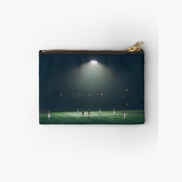 Artikelvorschau, Geschenke Fussball entworfen und verkauft von RodVentura.