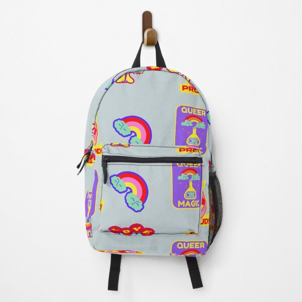 Item preview, Gay Pride LGBT Pride month Illustrations designed and sold by marietadesigns.